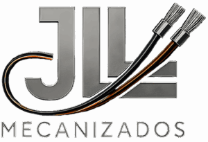Mecanizados JLL